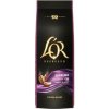 Káva zrnková L´OR Supremo 0,5 kg