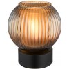 Globo 15638TP