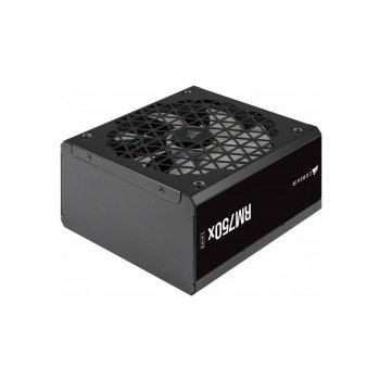 Corsair RM750x SHIFT 750W CP-9020251-EU