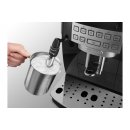 DeLonghi Magnifica ECAM 22.320.B