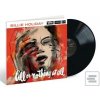 Holiday Billie: All Or… (Holiday Billie)