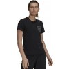 Dámske tričko TX Pocket W GU8984 - Adidas S