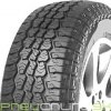 TRACMAX X PRIVILO AT01 215/70 R16 100H
