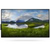 Dell 55 4K Conference Room Monitor - P5525QC 210-BNTN