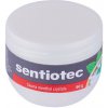 Sentiotec saunové mentolové kryštály z mäty piepornej 200g