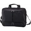 Eco Top Traveller PRO 15-17.3” D30845-RPET