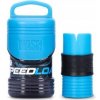 Kevin Nash Speedload PVA System Small