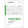 Kataklyzmata - Laurent Testot