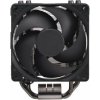 Cooler Master Hyper 212 Black Edition / 120 mm / 26 dB @ 2000 RPM / 42 CFM / Intel + AMD (RR-212S-20PK-R1)