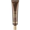 Medicube Deep Vita A Retinol Serum - Omladzujúce pleťové sérum 30 ml