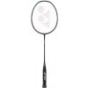 Yonex Astrox Nextage