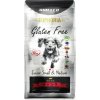 BIOFEED Euphoria G-F SMALL&MID Beef 12kg