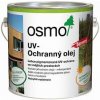 Osmo 427 UV ochranný olej farebný 2,5 l Douglaska