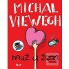 Muž a žena (Michal Viewegh)