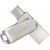 USB flash disky