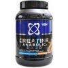 USN Creatine anabolic 5000 900 g