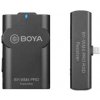 Boya BY-WM4