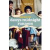 Searching for Dexys Midn… (Nige Tassell)