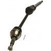 Poloos MAXGEAR 49-2371