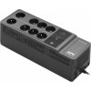 APC BE650G2