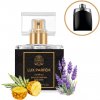 Montblanc Lux Parfém 304 – Inšpirovaný Montblanc: Legend Objem: 50 ml