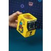 Hrnček Pac-Man automat