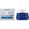 Vichy nočný krém Liftactiv Nuit Supreme 50 ml
