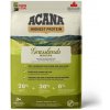 ACANA Dog Grasslands 6 kg
