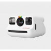 Polaroid Go Gen 2 White 9097