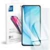 BlueStar Tvrzené sklo Blue Star Xiaomi Mi 11 Lite 5G TG444940