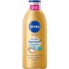 Nivea telové mlieko Winter Moment 400 ml