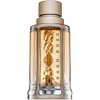 Hugo Boss Boss The Scent Pure Accord toaletná voda pánska 50 ml