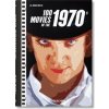 100 Movies of the 1970s - autor neuvedený