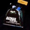 Crew Batman: Dvojník (Crew)