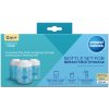 Canpol babies Express Care Bottle Set For Breast Milk Storage 3x120 ml