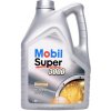 Mobil SUPER 3000 X1 5W-40 1L