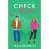 Check Mate (Leah Brunner)(Brožovaná)