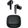 Slúchadlá Anker soundcore Liberty 5 Bluetooth čierne