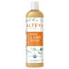 Alteya Organický detský sprchový gél 400 ml