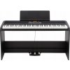 Korg XE20 SP - digitálne piano