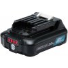 *AKUMULÁTOR CXT BL1021B 2,0 Ah 12 V max