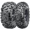 CST STAG CU58 TL 27x9 R14 53M – záruka 5 rokov