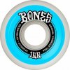 Skate kolečka BONES Original Formula Sidecut V5 52mm 100a