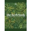 The Herb Book - autor neuvedený