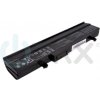TRX A31-1015 B - 5200 mAh batéria - neoriginálna