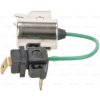 BOSCH Kondenzátor pre zapaľovanie 1237330310