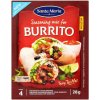 Santa Maria Fajita Seasoning Mix 28 g