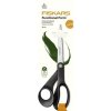Fiskars Functional Form Renew