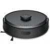TP-Link Tapo RV30 Max robotický vysavač s mopem (LiDAR+IMU, 2, 4 GHz, BT, černý) Tapo RV30 Max