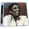 Carmen McRae - Can't Hide Love (Remastered)